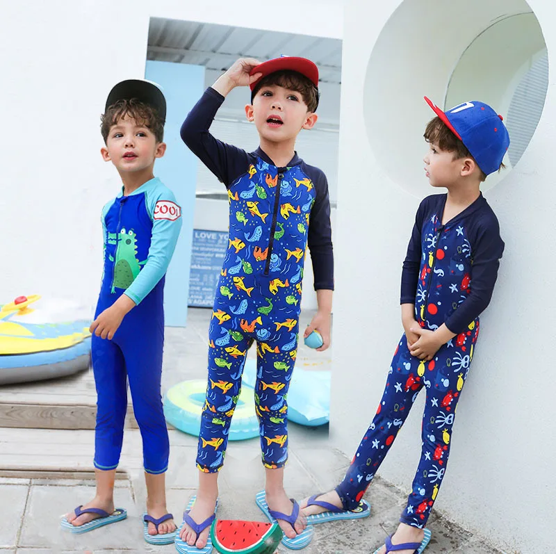 Купальники для малышек детская одежда мальчиков детская детский ...
