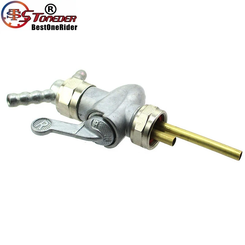 MXA0903 (4)