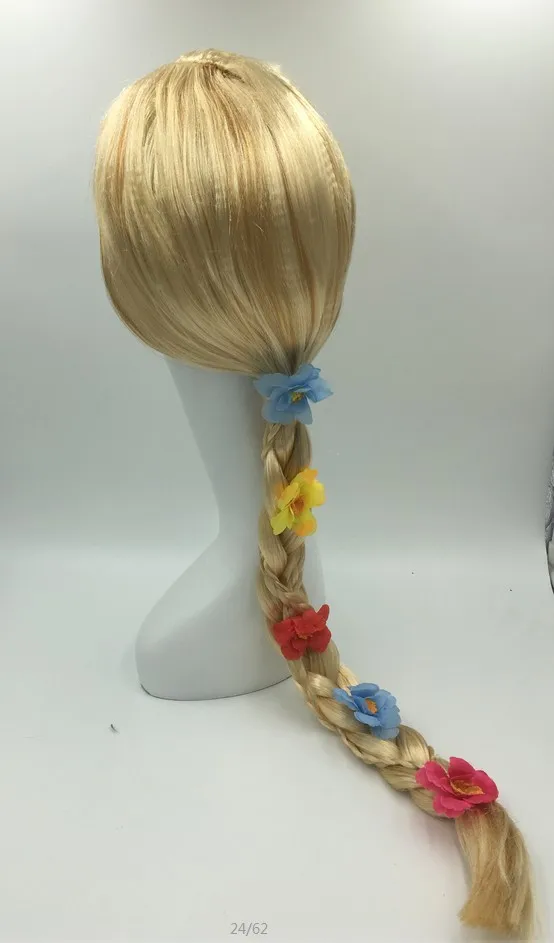 aurora-wig (2)