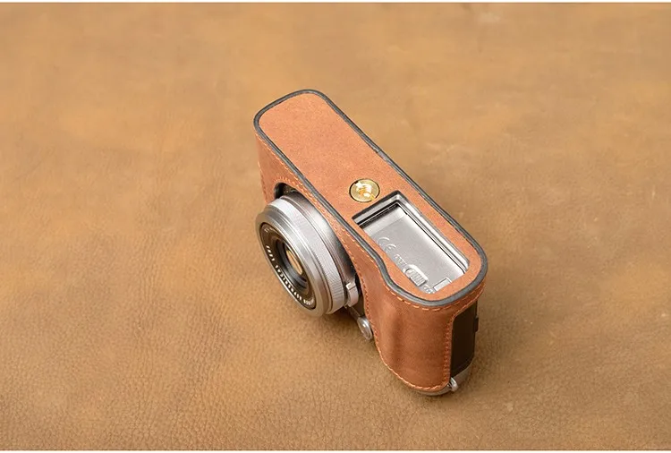 12_conew1