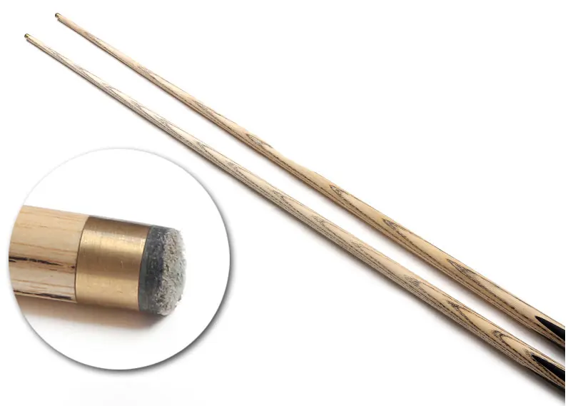 one-piece-riley-snooker-cue_11