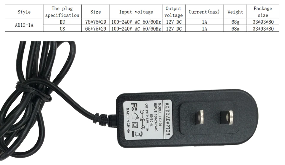 AC-DC-01