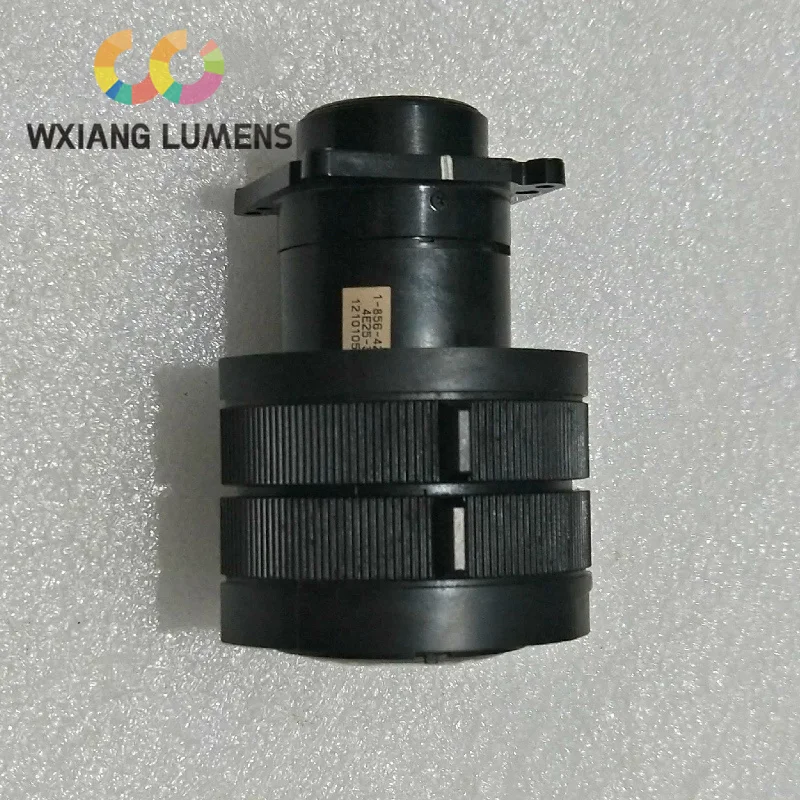 Детали для объектива проектора фокусировочные линзы подходящие SONY EX253 EX233