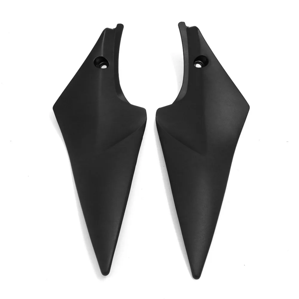 CK-GSXR600750-0607-PJ01 (2)