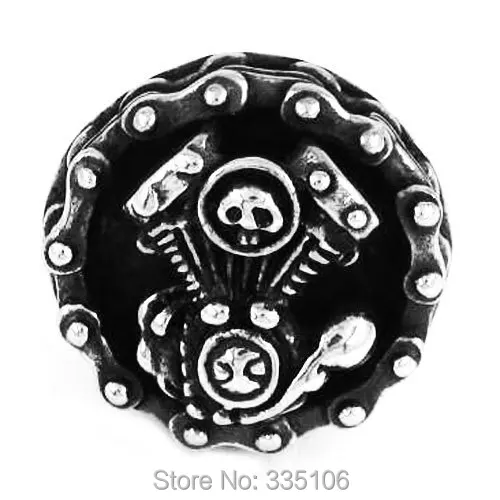 SWR0355_2