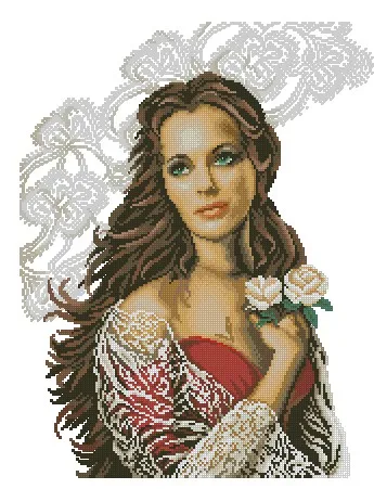 cs166      163X210X32