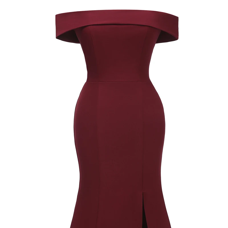 burgundy (4)