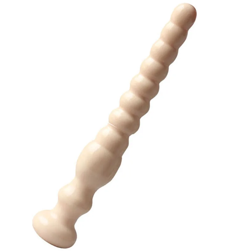 3 (5)