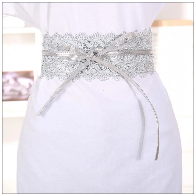 conew_aa8060-6