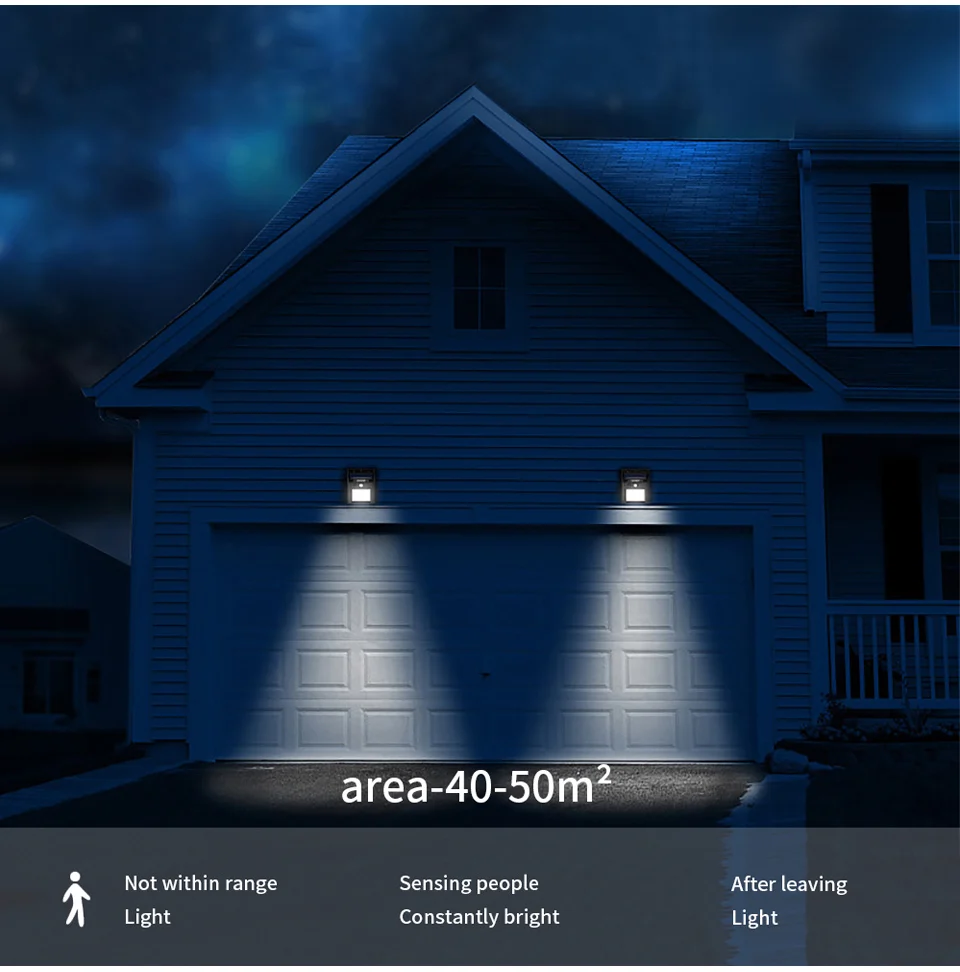 COB-SOLAR-WALL-LIGHT_06