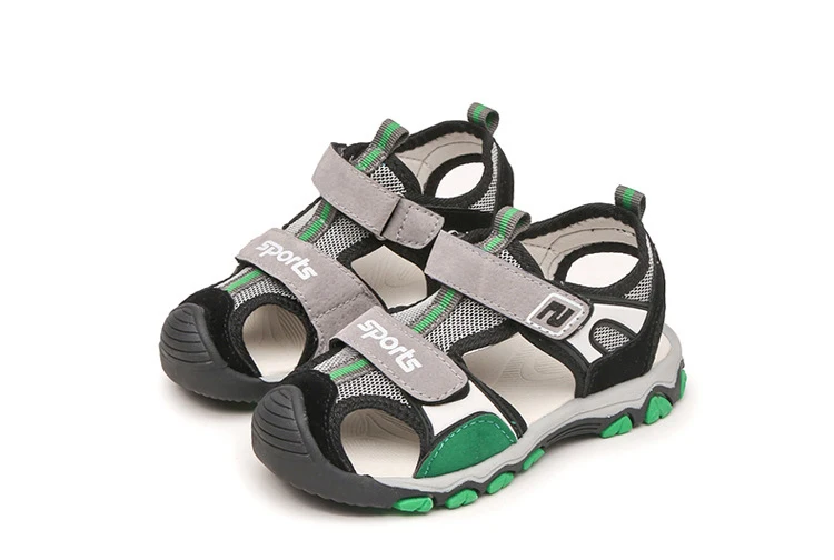 8775078591_861444787