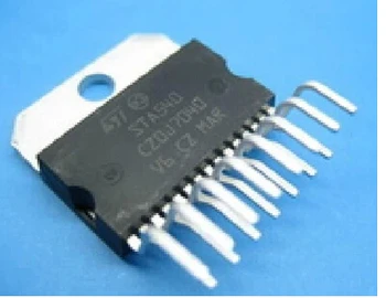 

freeshipping STA540 STA540