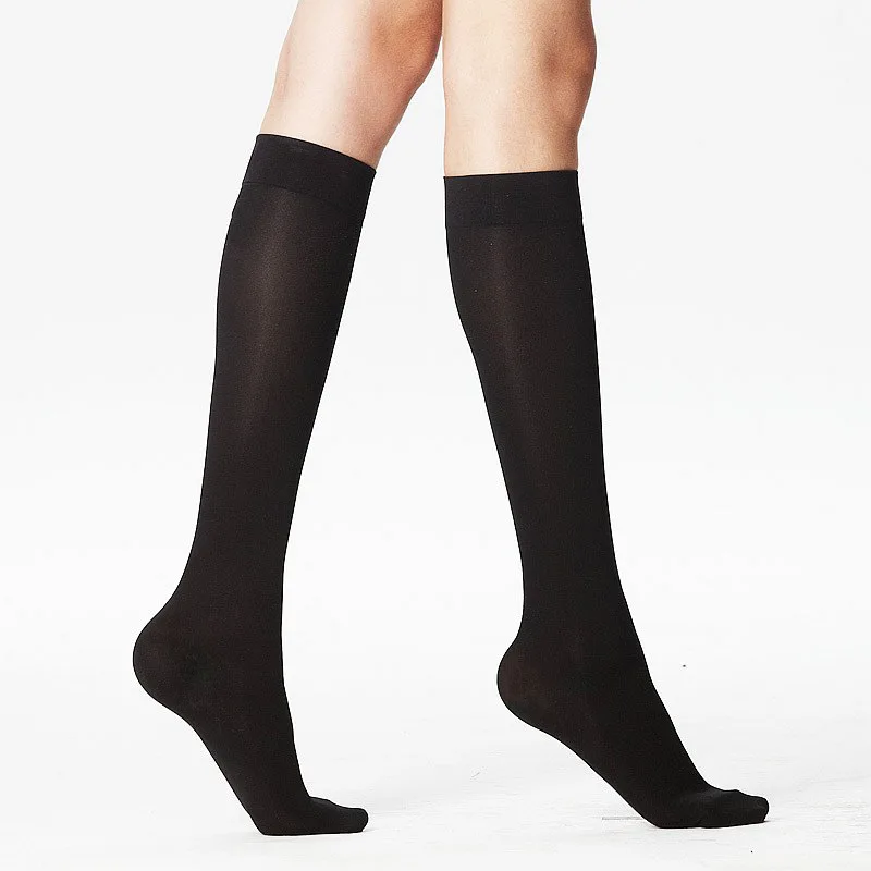 Thin Ultrathin Sexy Lace Women color Tights Summer Stockings Lace nylon