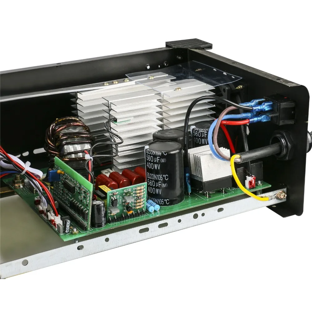 Arc Welders (15)