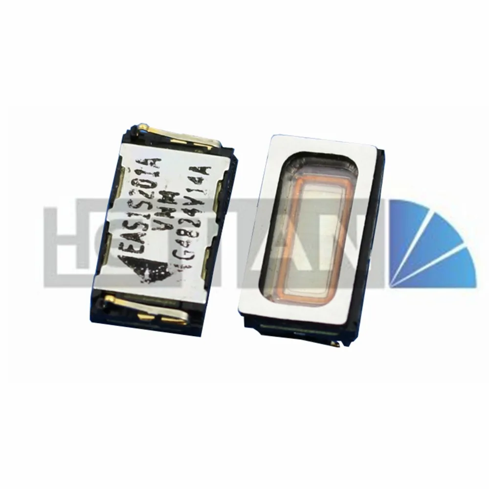 

2PCS/Lot New Earpiece Ear Speaker Replacement for HTC Desire 820/S/T/U M4 601N 601T 601E
