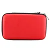1 Pc EVA Hard Carry Case Cover For New 3DS XL LL Skin Sleeve Bag Pouch ► Photo 3/6