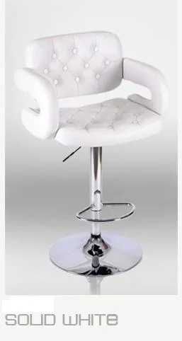 

computer orange color chair office rotation stool black coffee green red color sellection