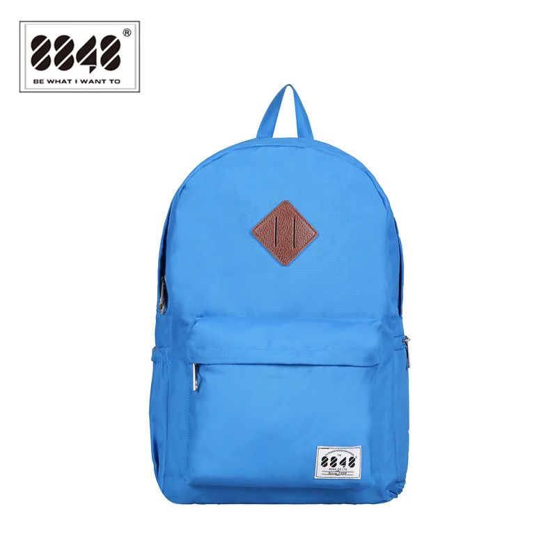 unique unisex backpack women mens bag shoe pocket headphone jack sample fashion design for colleage student hot knapsack d020 4 - Free Sample Shoes unique unisex backpack women mens bag shoe pocket headphone jack sample fashion design for colleage student hot knapsack d020 4 - Free Sample Shoes