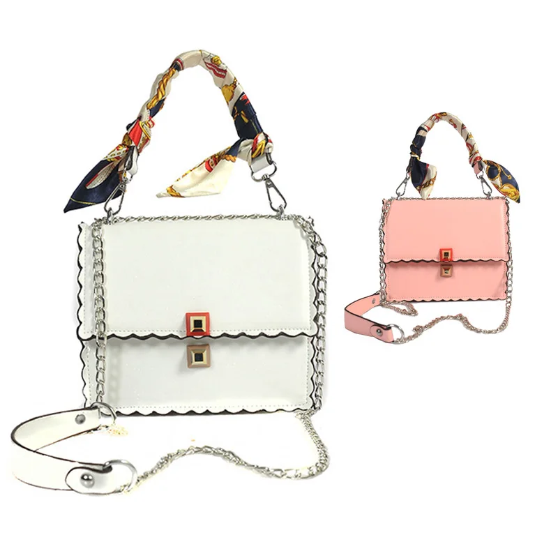 2017 New Luxury font b Handbags b font font b Women b font font b Bags