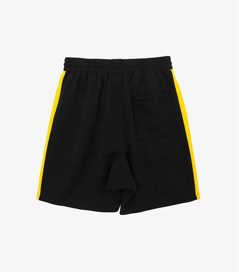 18SS0202