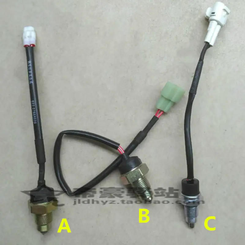 Geely sc7 каталог запчастей Geely sc7 каталог запчастей