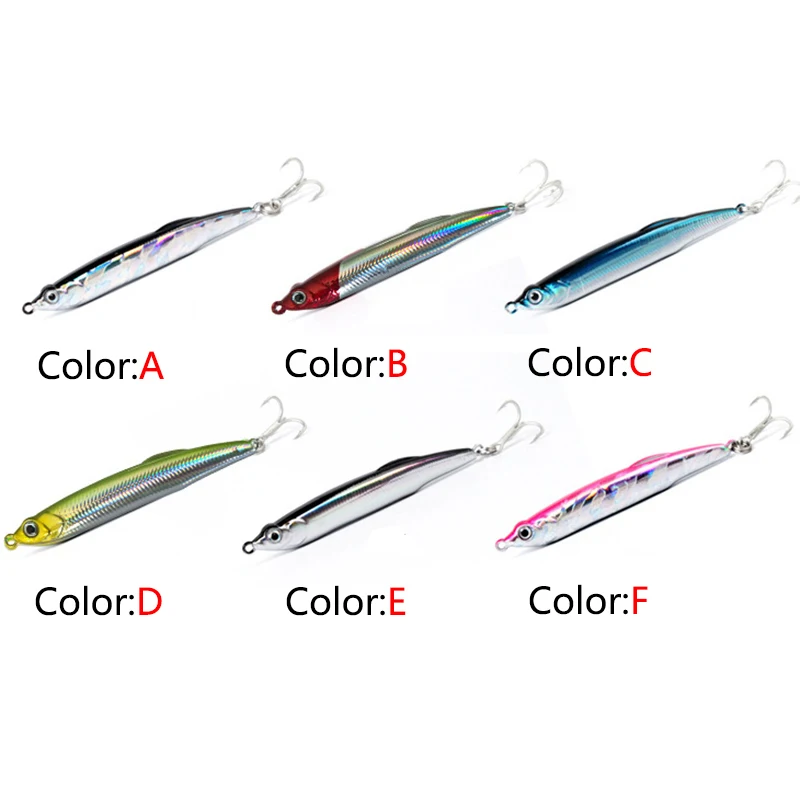 9103153397_1901550319