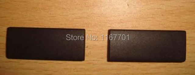 New HP Elitebook 8440 8440P 8440W Left /& Right mouse buttons switch touchpad key