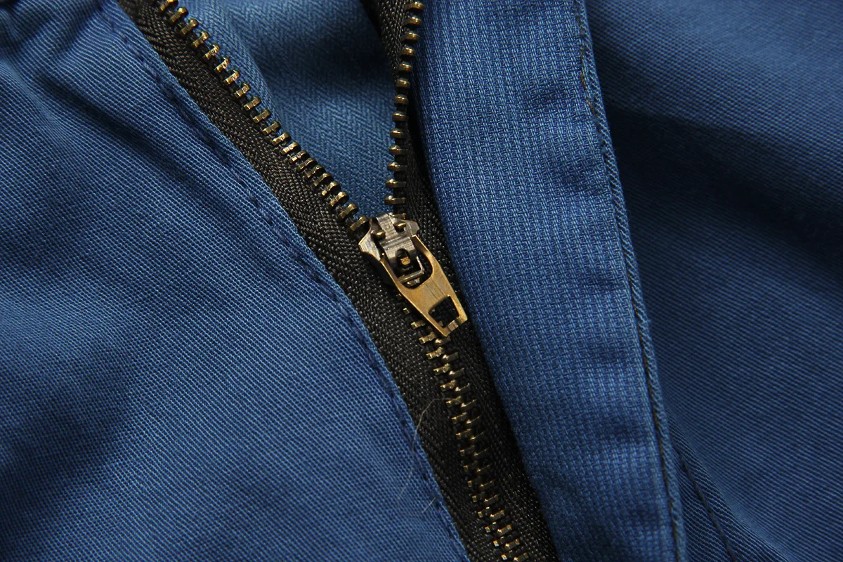 FGKKS бренд карго шорты мужские летние мужские шорты сплошной цвет хип хоп Повседневный груз мужские шорты
