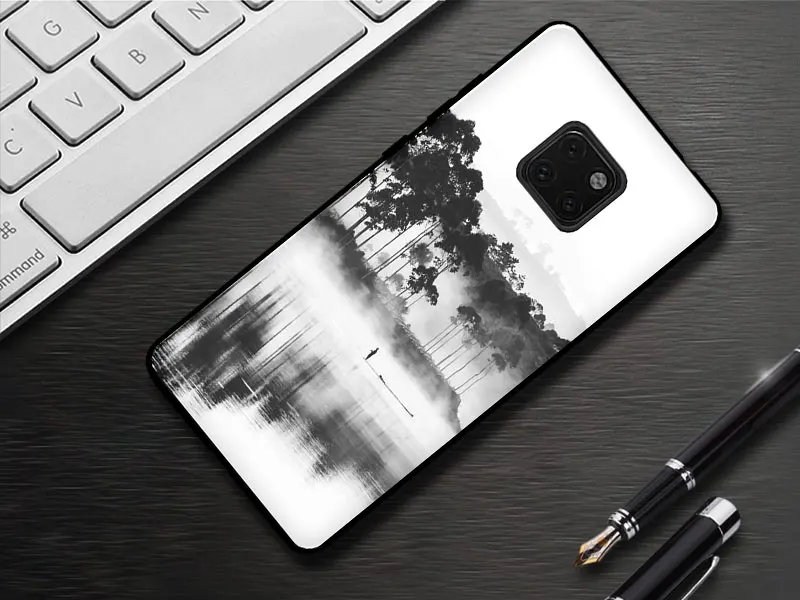 MATE20PRO_10