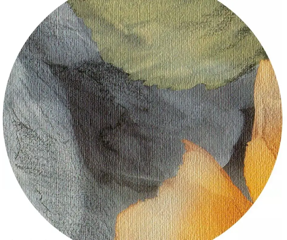 QQ20190302120158