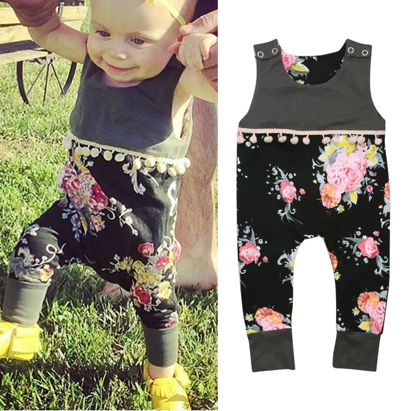 trendy baby clothes