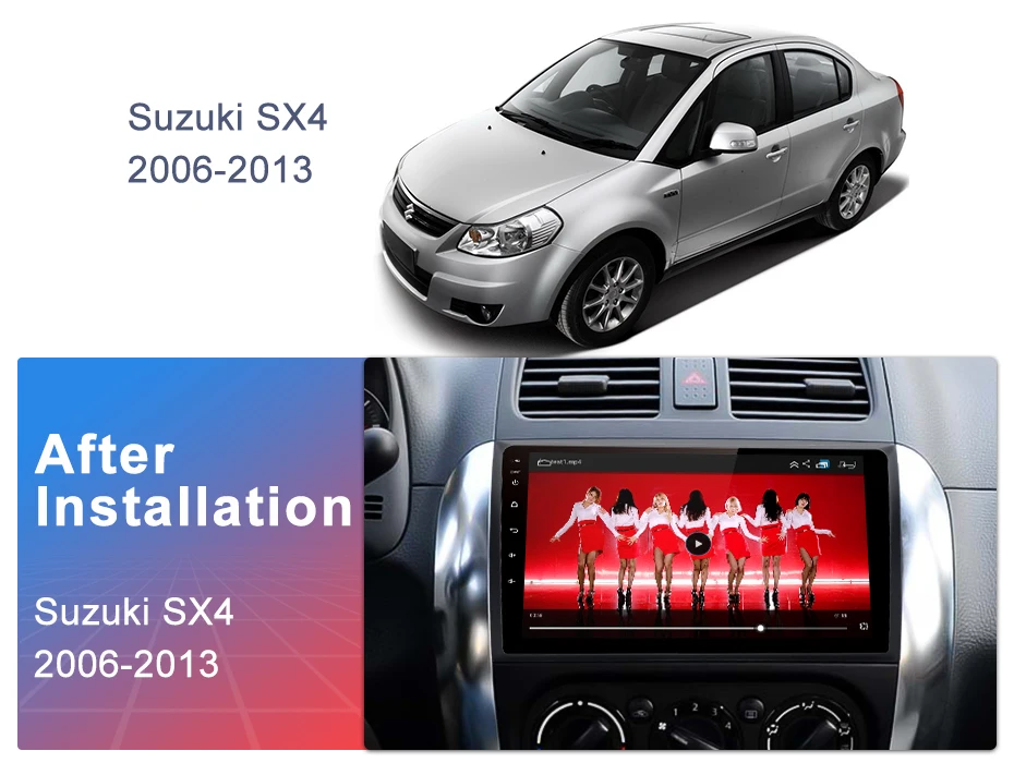 Suzuki-SX4_03