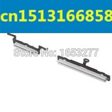 

for Samsung Galaxy A5 SM-A500 Power Button Volume Button Replacement