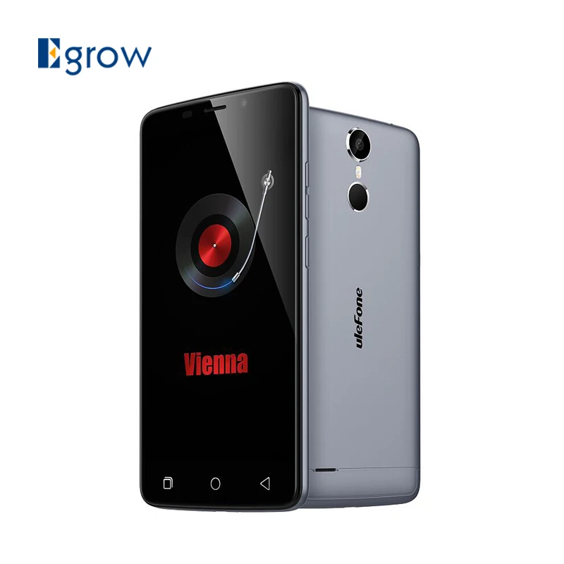Цена за Оригинал ulefone вене mtk6753 окта основные сотовый телефон android 5.1 5.5 дюймовый мобильный телефон 3 г ram 32 г rom 13.0mp touch id смартфон Цена за Оригинал ulefone вене mtk6753 окта основные сотовый телефон android 5.1 5.5 дюймовый мобильный телефон 3 г ram 32 г rom 13.0mp touch id смартфон