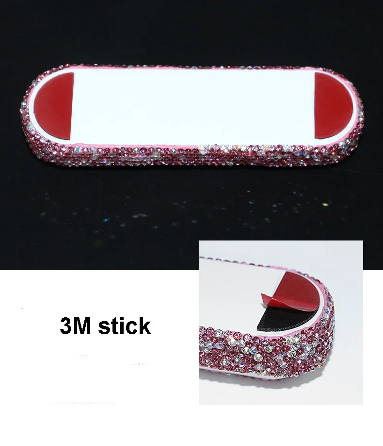 O1CN01ZMSIxN2JWzQMG9c5F_!!3571089430