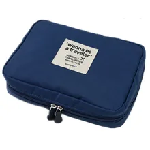 1Pcs Beautician Cosmetic Bags Luggage Bags Special Purpose Bags Cosmetic Bags Cases Wholesale Accessories Supplie Products