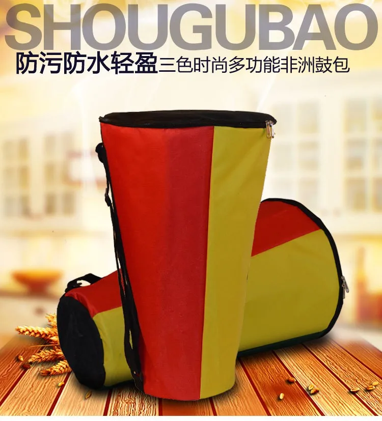 3106359309_1950650933