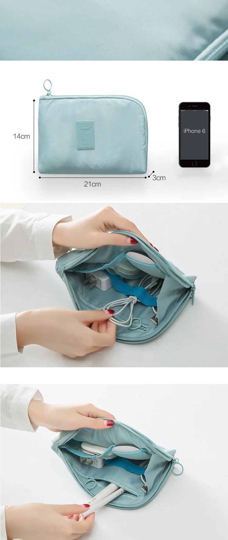 2018-New-Mini-Travel-Bags-Storage-For-Electronic-digital-Mobile-phone-Portable-Battery-Data-Line-Small-doorout-Organizer-266_03
