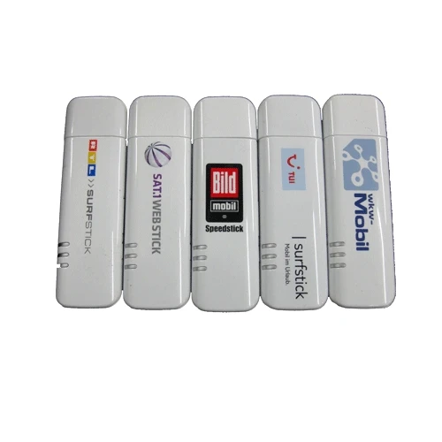 huawei-e160e-web-stick-3.6mbps-hsdpa-white-17_conew1
