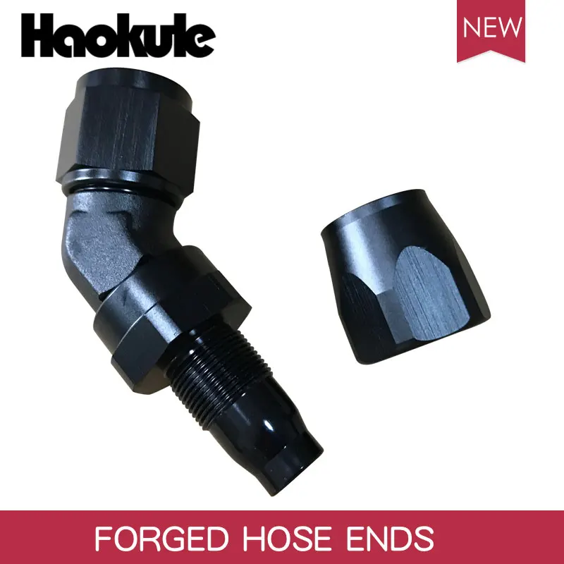 45-forged-hose-ends-1