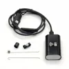 Mini 1M/2M/5M 8mm Endoscope Wifi Wireless for iOS Android Borescope HD 720P 2.0MP 6LED Tube IP67 Waterproof Inspection Camer ► Photo 2/5