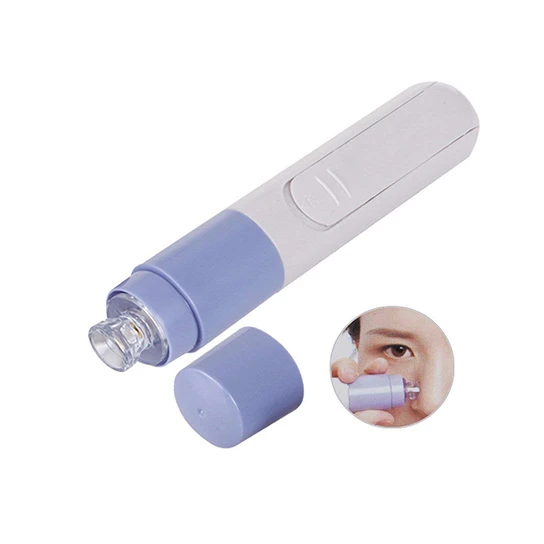 Facial Pore & Blackhead Face Cleaner (2)