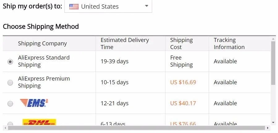 mens long johns set Fanceey Anti microbial Winter Thermo Underwear Thermal Men Long Johns Thermal Clothing Rashgard Compression Underwear Seamless long johns clothes