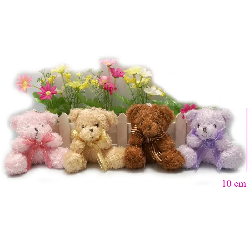 christmas soft toys wholesale