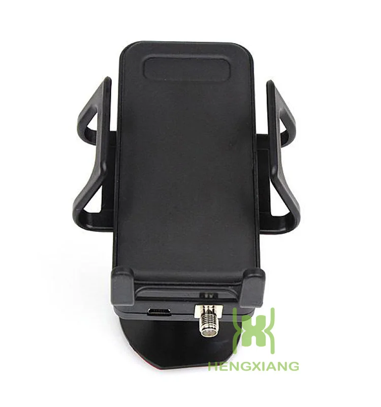 car W-CDMA signal booster-6