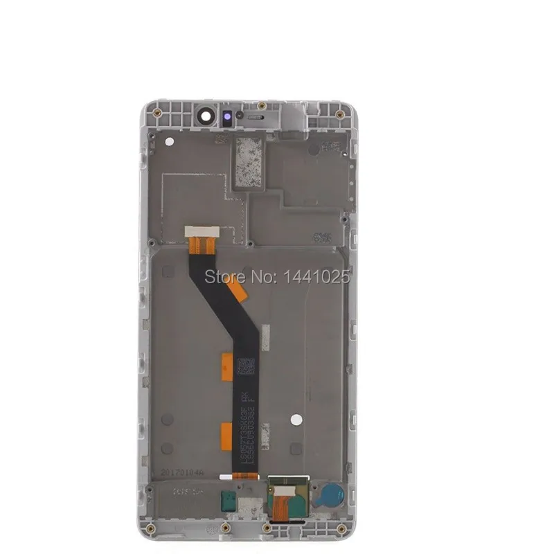 5s plus 05