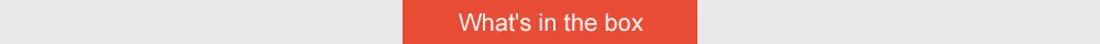 1-8