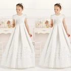 Best Price as low as $113 Wholesale Apparel & Accessories