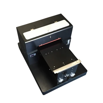 

A3 plastic card ball pen UV led printing machine