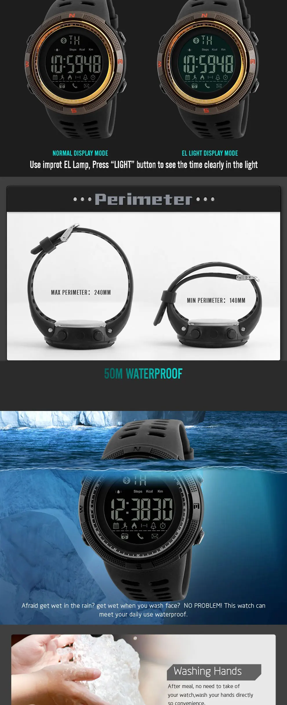 Smart sport watches (7)